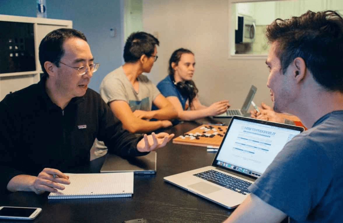 電台品牌 電台品牌